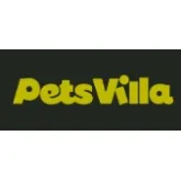 Pets Villa折扣码 & 打折促销