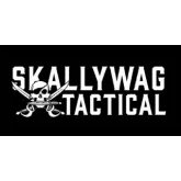 Skallywag Tactical折扣码 & 打折促销