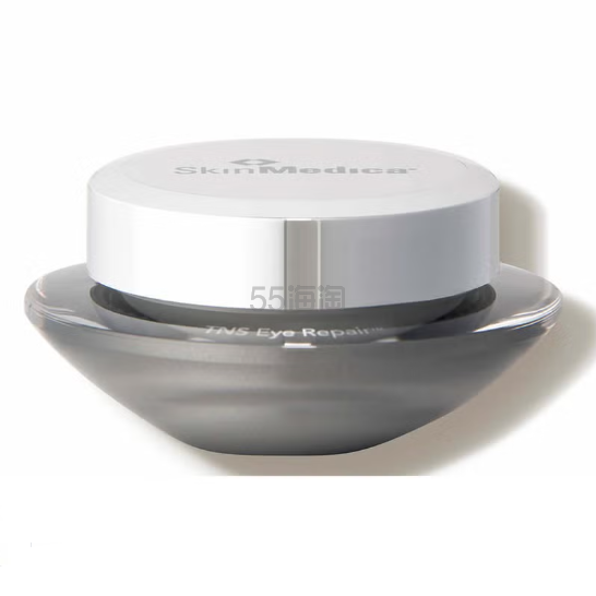 SkinMedica TNS 抗老眼精华