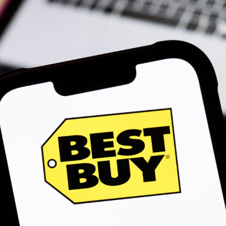 Best Buy：黑五提前享！入手 Dyson、大疆、富士等