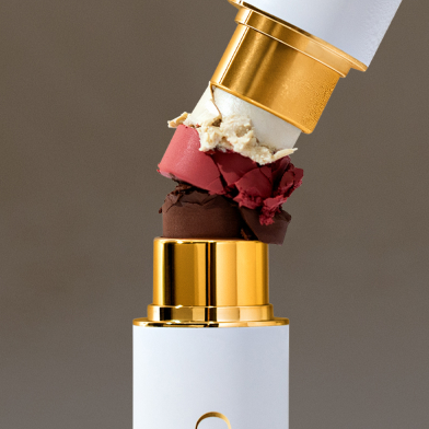 【2025网一】Ogee：小众有机护肤美妆大促