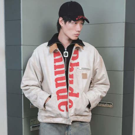 Cettire：双11大促！选购Acne Studios、UGG、加鹅等