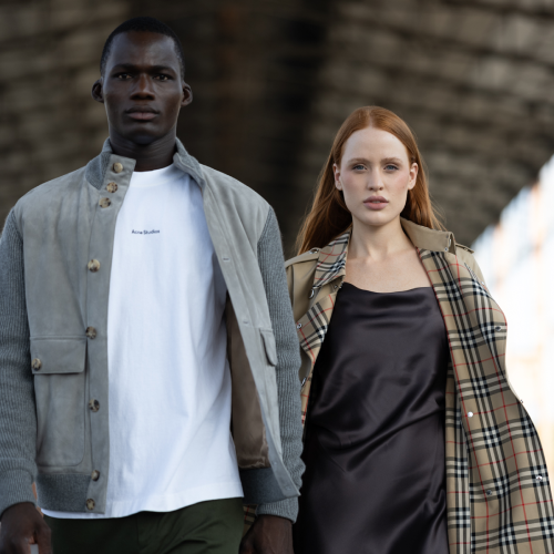 【2025黑五】Baltini：全场时尚热卖 选购 Gucci、Prada、Amiri