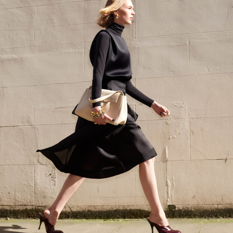 Harvey Nichols US：私密大促开启！登录会员享低至6折优惠