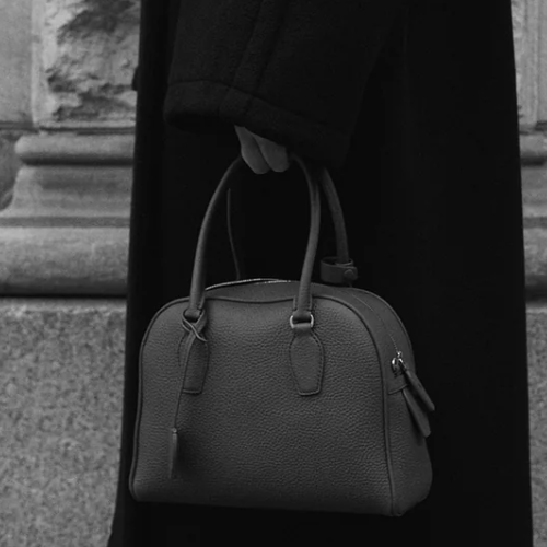 Savannah's：双11大促！关注The Row、Chloe、纪梵希等