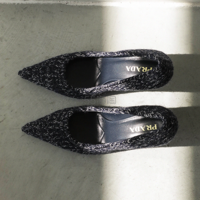 The DoubleF：黑五提前享！入手 Prada、Gucci、Max Mara 等