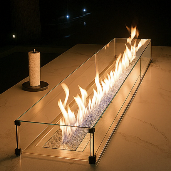 Woodland Direct：折扣区热卖，烧烤、壁炉等选购