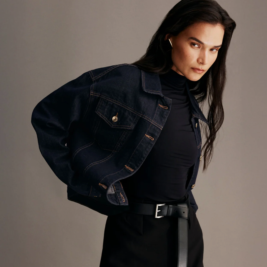 MESHKI US：全场7.8折