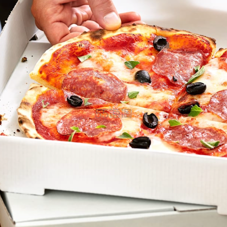 Lieferando DE：Cardamom 餐厅在 Lieferando 上可享 10 欧元优惠券