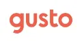 Gusto