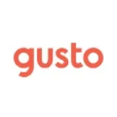 Gusto折扣码 & 打折促销