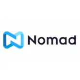 Nomad eSIM折扣码 & 打折促销