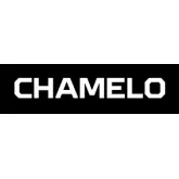 Chamelo折扣码 & 打折促销