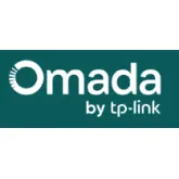 Omada折扣码 & 打折促销