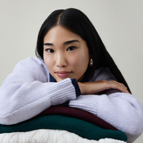 Banana Republic Factory：全场无门槛4折+额外8折