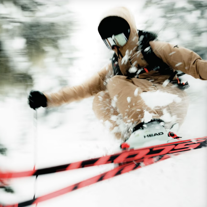 Columbia Sportswear：哥伦比亚运动热卖！会员免邮