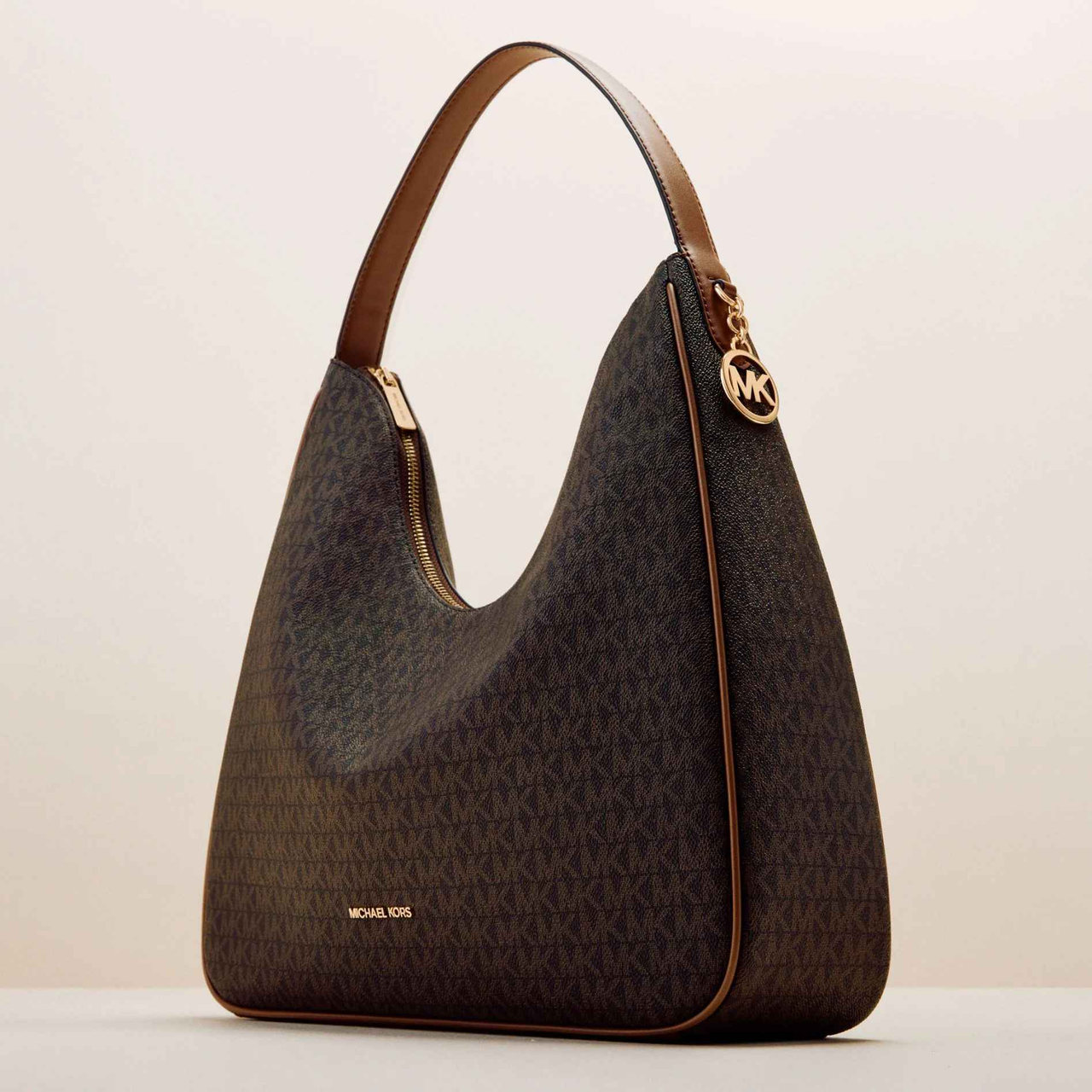 Michael Kors美网：折扣区服饰鞋包热卖 2件享额外8折