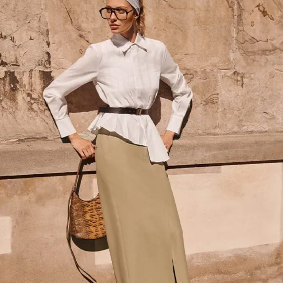 Shopbop：黑五大促开启，精选设计师单品限时热卖