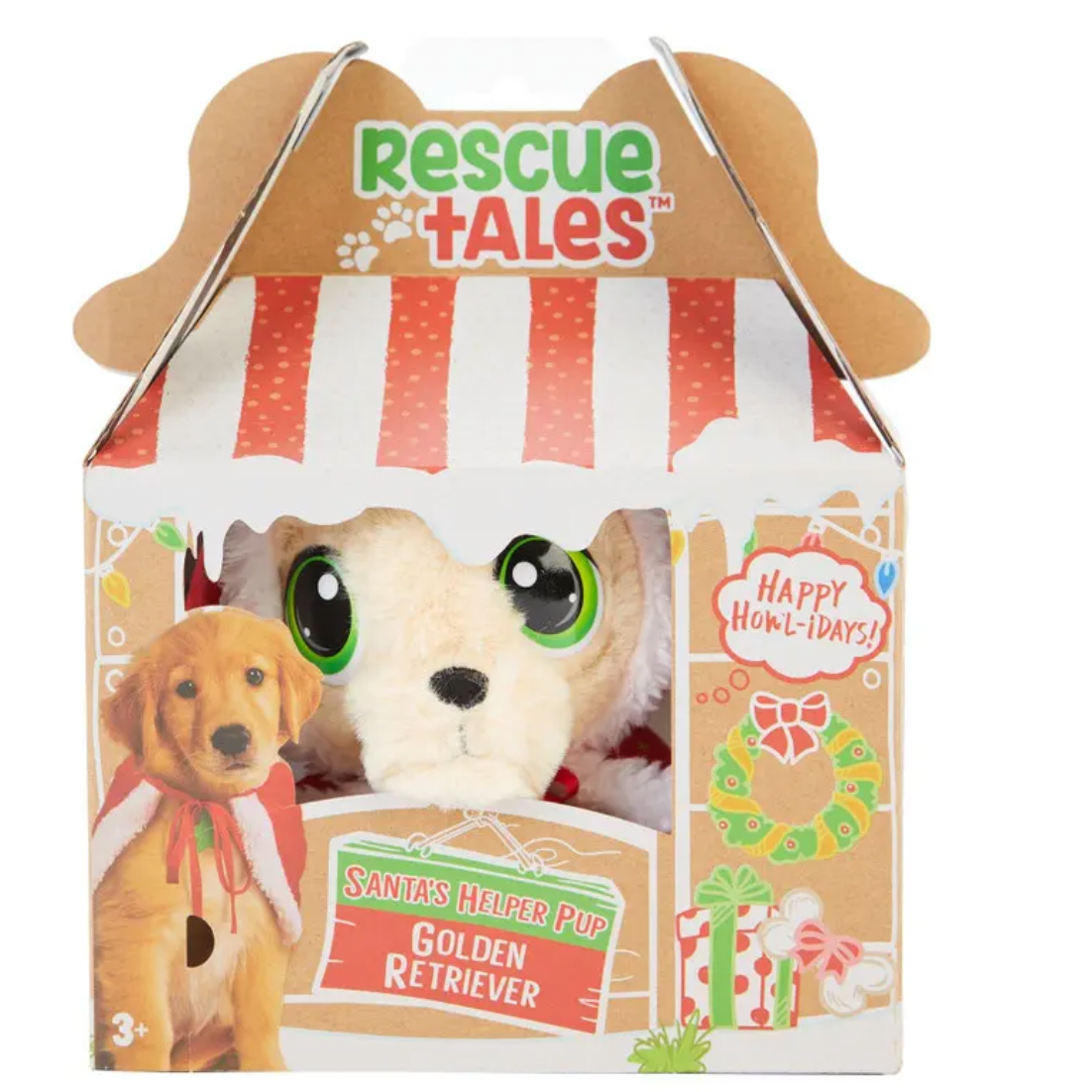 Bealls Florida：玩具$9.99起