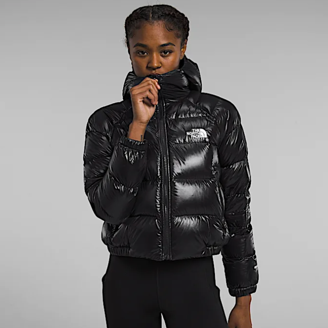 The North Face Hydrenalite™ 夹克外套