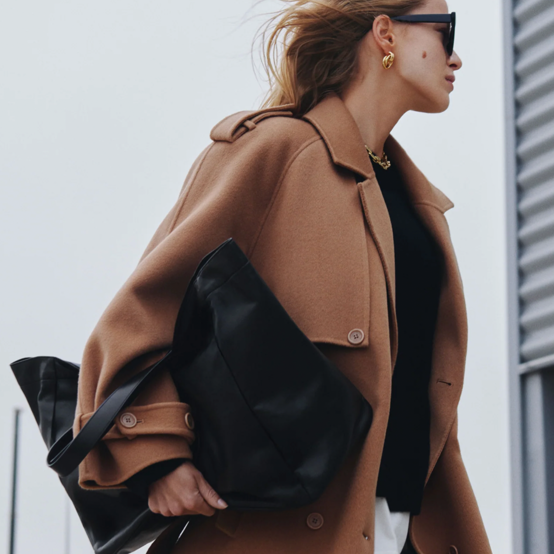 ANINE BING：精选单品低至6折