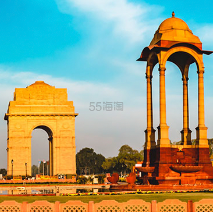 CheapOair：比较并预订数百家航空公司的特价机票