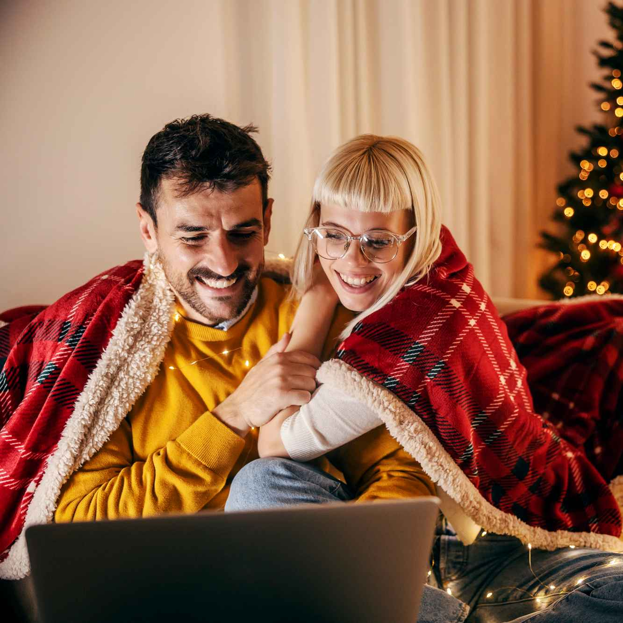 GiftCards.com：黑五预热！精选品牌礼卡 9折热卖