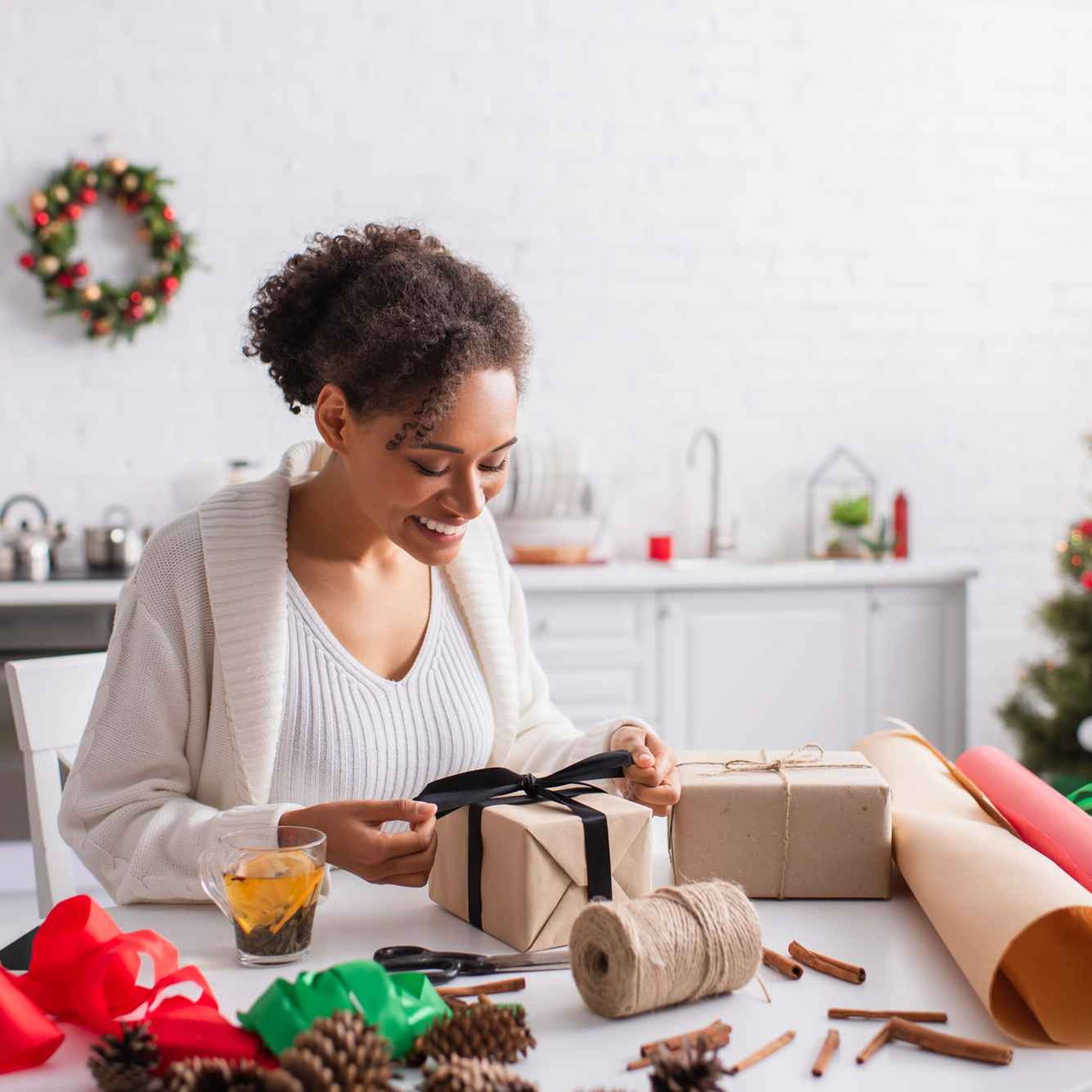 Giftcards.com：礼卡周大促！精选品牌礼卡