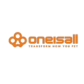 Oneisall折扣码 & 打折促销