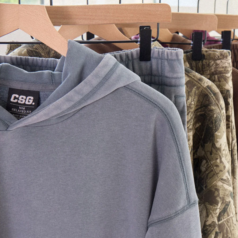 Champs Sports：限时热卖！入手运动品牌