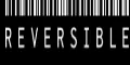 Reversible