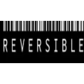 Reversible折扣码 & 打折促销