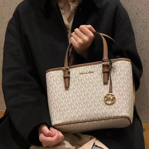 Shop Simon：Michael Kors 包袋促销