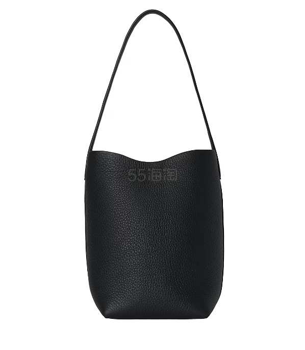 The Row SMALL NORTH SOUTH TOTE 包袋