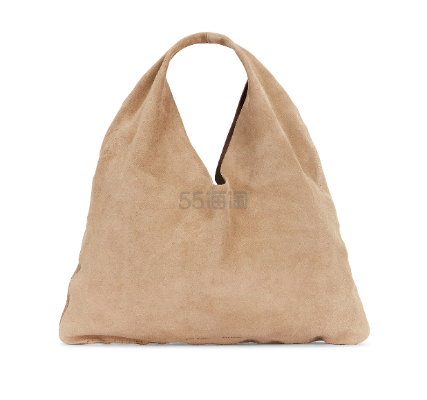 The Row SMALL BINDLE 包袋