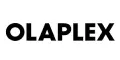 Olaplex UK