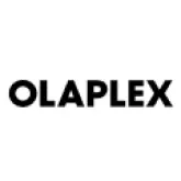 Olaplex UK折扣码 & 打折促销
