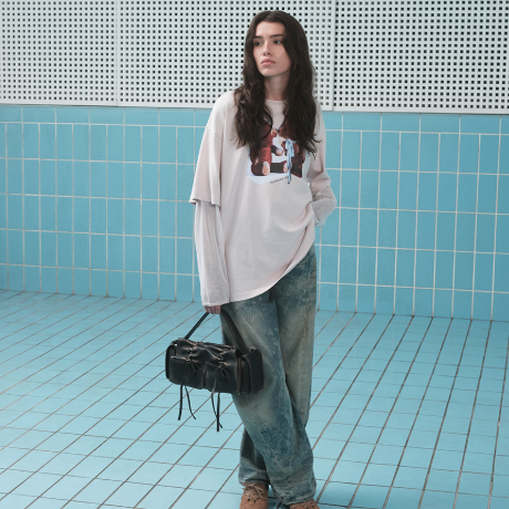 Cettire：折扣区时尚热卖 关注Acne Studios、Moncler、麦昆等