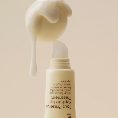 Ole Henriksen：小众护肤好物热卖！满$50免邮