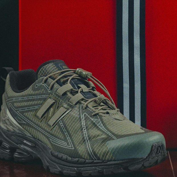 Champs Sports：限时闪促！入手新百伦、Nike、阿迪达斯等