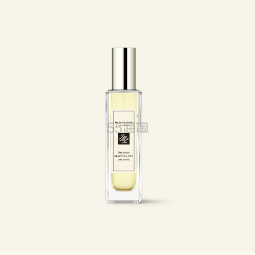 Jo Malone 祖玛珑 橘子果酱香水