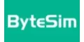 ByteSIM Deals