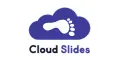 Cloud Slides