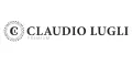 Claudio Lugli Shirts