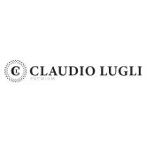 Claudio Lugli Shirts折扣码 & 打折促销