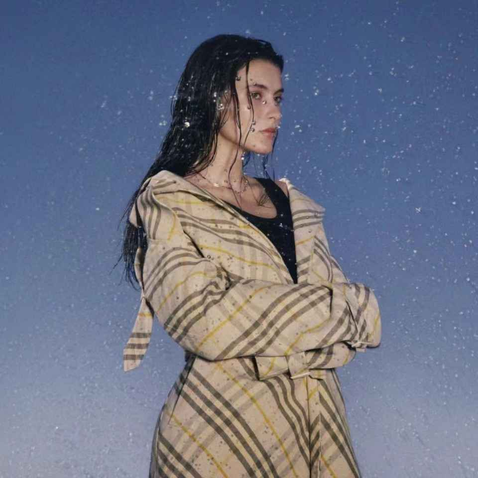 Shop Simon：黑五提前享！入手新百伦、DVF、Fossil 等