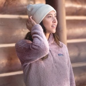 Steep&Cheap：限时促销！入手北面、Kelty、Osprey 等