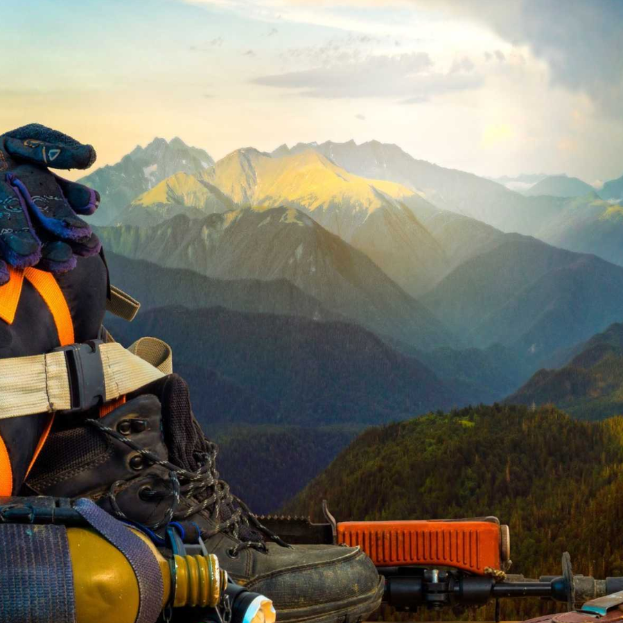 Steep&Cheap：网站精选消费满$300可获得$100购物抵用金