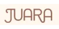 JUARA Skincare