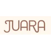 JUARA Skincare折扣码 & 打折促销